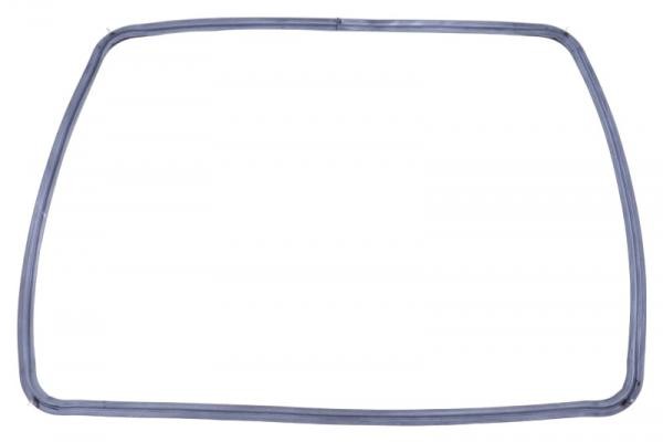 Oven GORENJE gasket Gaskets for ovens,stove doors ,sealing rubbers