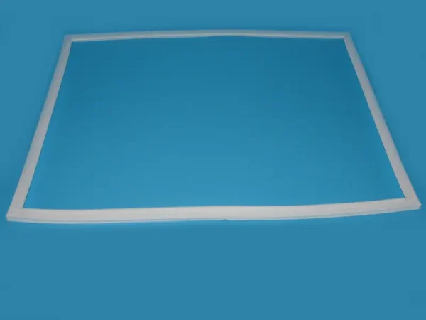 Refrigerator GORENJE,MORA,HISENSE lower door gasket