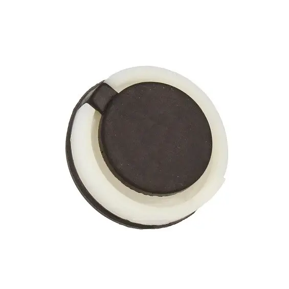 WHIRLPOOL/INDESIT check valve for the dishwasher Dishwashers water supply ,discharge hoses , pipes ,slangs