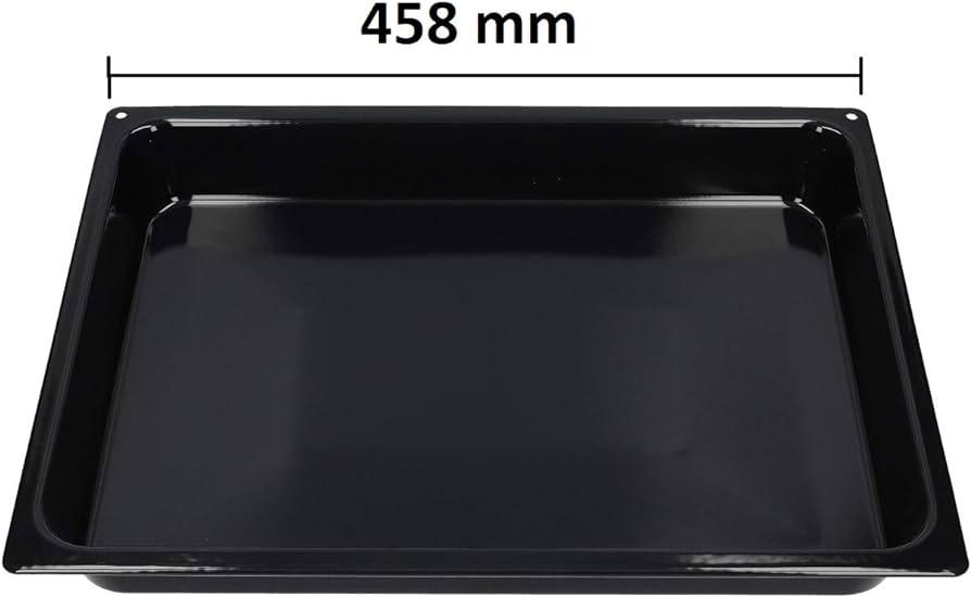 Плита GORENJE противень Cooker baking sheets, grills, rails, e-mail. plates and other parts