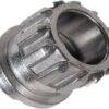 Bosch/SIEMENS earthworm connector - Image 3