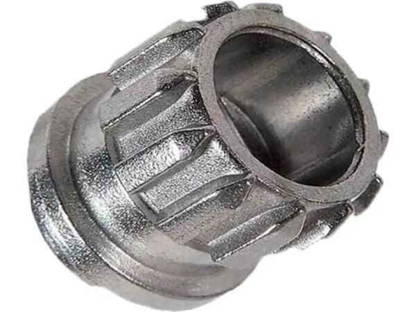 Bosch/SIEMENS earthworm connector - Image 3