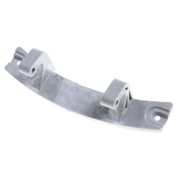 CANDY/HOOVER door hinge for the CANDY/HOOVER dryer - Image 3