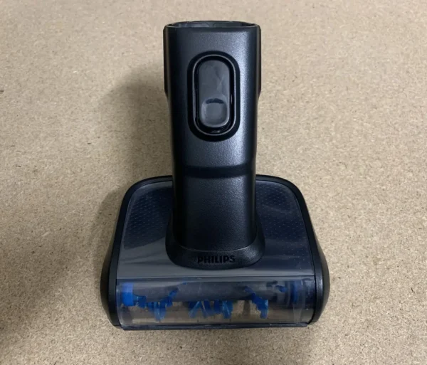 Philips/SAECO mini-nozzle for cordless vacuum cleaner - Image 2