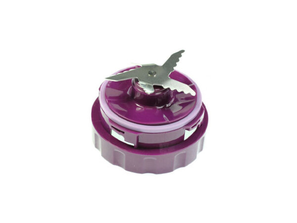 Blender PHILIPS blade with reducer