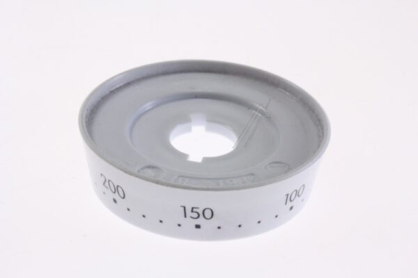 Oven WHIRLPOOL/INDESIT handle scale