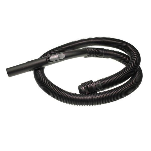 HOSE FOR VACUUM CLEANER KARCHER