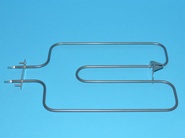 Upper heating element of the oven MORA,GORENJE
