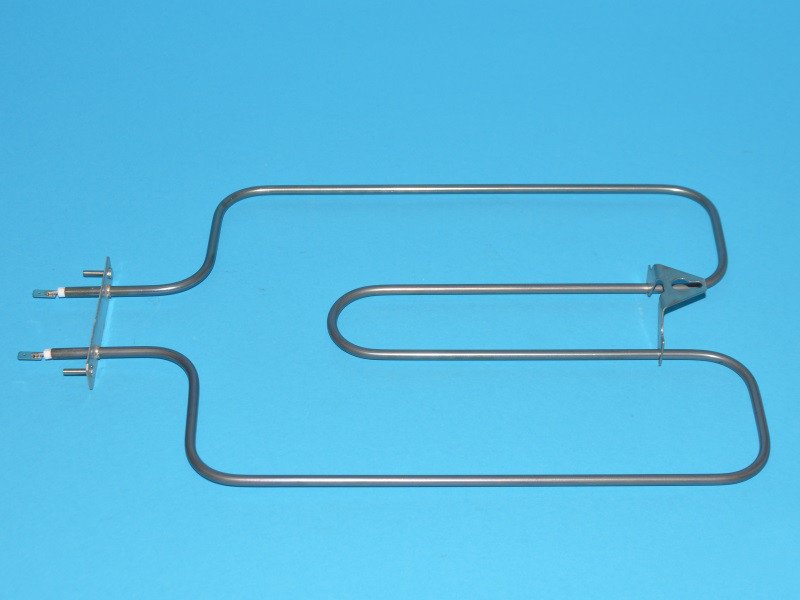 Upper heating element of the oven MORA,GORENJE Heating elements for ovens