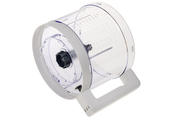 Blender TEFAL container 1500 ml - Image 2