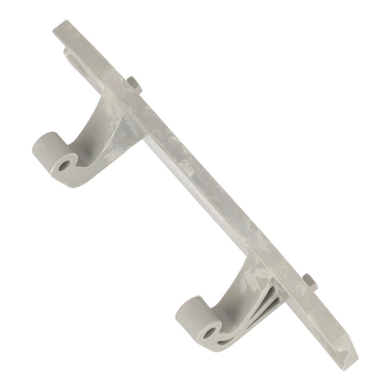 CANDY/HOOVER door hinge for the CANDY/HOOVER dryer Dryer engines, handles,door hinges,filters various other parts
