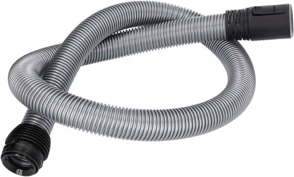 BOSCH/SIEMENS vacuum cleaner hose