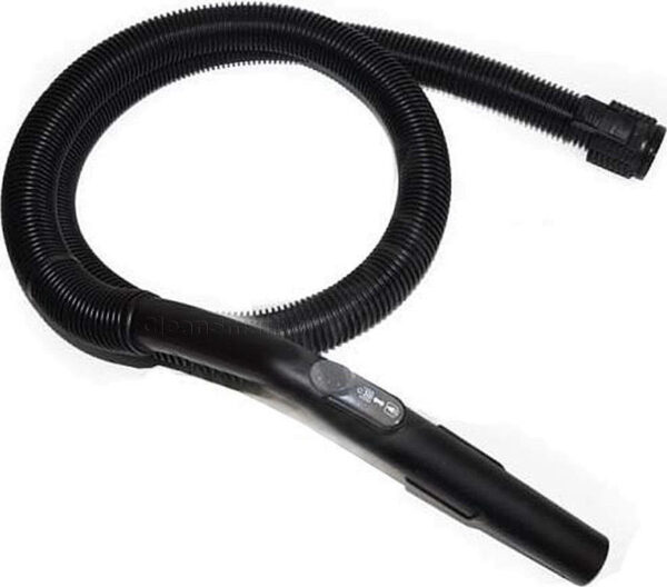 HOSE FOR VACUUM CLEANER KARCHER - Image 2