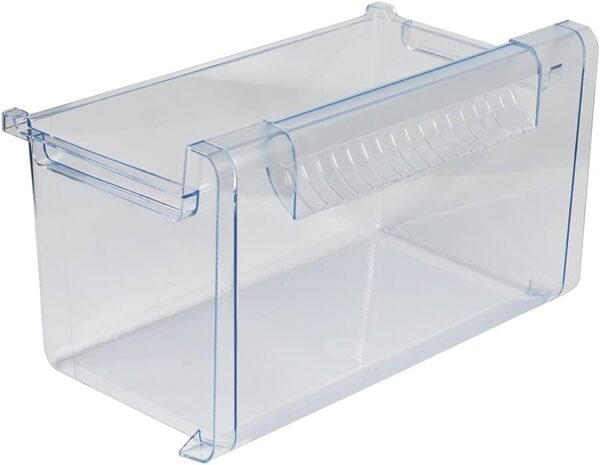 Bosch/SIEMENS bottom freezer drawer