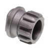 Bosch/SIEMENS earthworm connector - Image 2