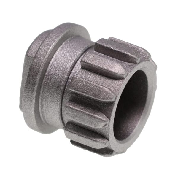 Bosch/SIEMENS earthworm connector - Image 2