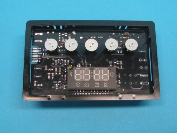 Oven GORENJE taimer (timer) orig.