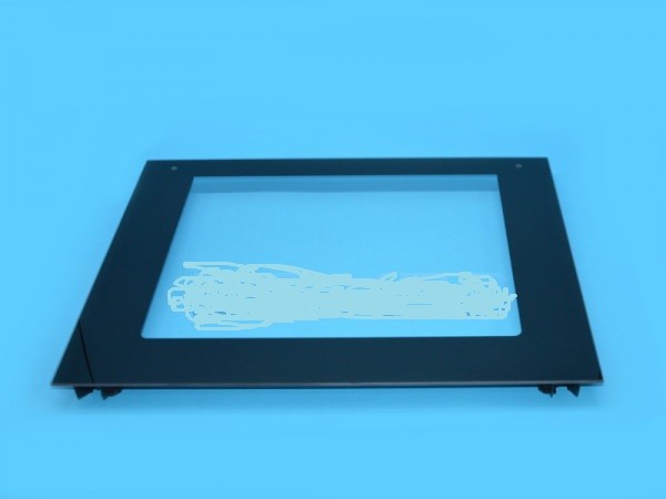 Духовой шкаф GORENJE лобовое стекло Oven door glazing ,hob glassceramic surfaces