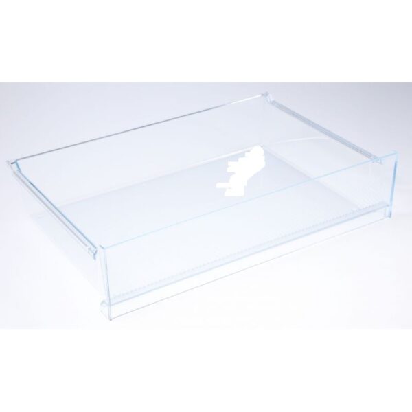 Refrigerator LIEBHERR vegetable drawer,orig. DRAWER, NON-PRINTED