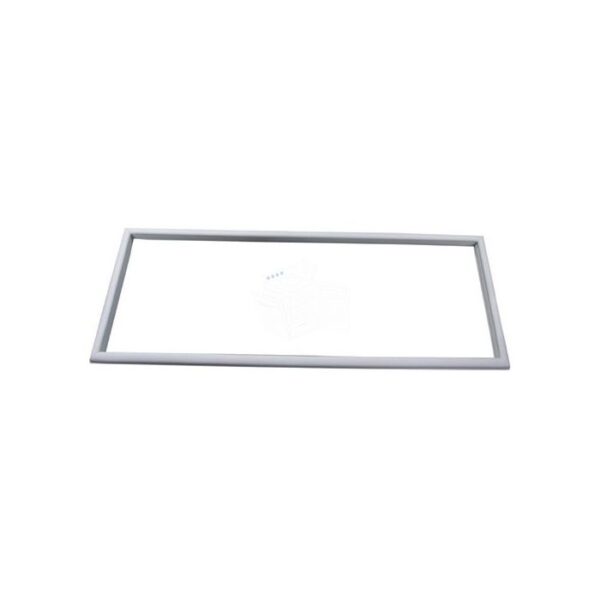 Door gasket of the liebherr refrigerator, orig.