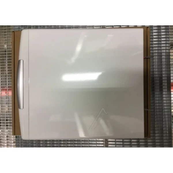 Lid of the WHIRLPOOL/INDESIT washing machine ,orig. - Image 2