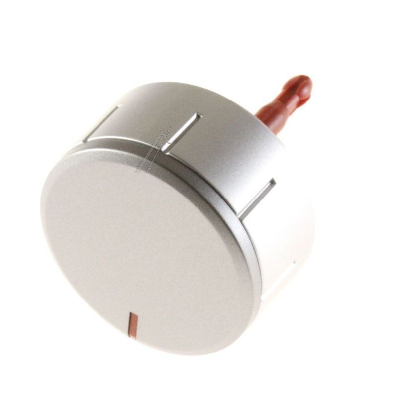 Bosch/SIEMENS program control knob Washing machine door knobs, lock hooks