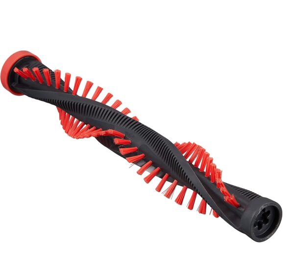 Vacuum cleaner – brooms AEG, ELECTROLUX turbo brush oval brush