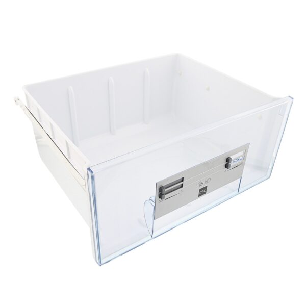 Electrolux / AEG pull-out drawer of the refrigerator in the kit, orig. - Image 4