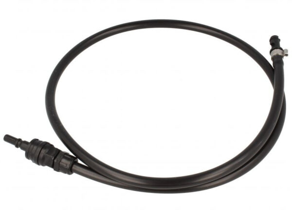 Karcher vacuum cleaner water hose