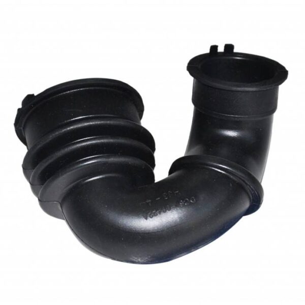 Hose for the samsung washing machine (from the powder drawer to the tank) - Image 2