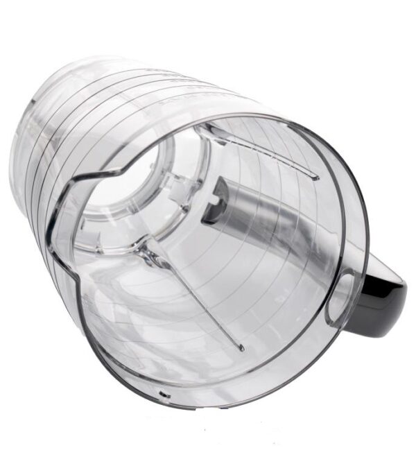Blender PHILIPS container