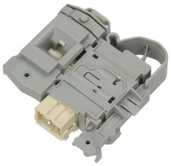 CANDY/HOOVER washing machine door lock