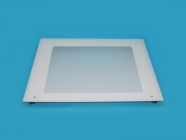Oven GORENJE windshield