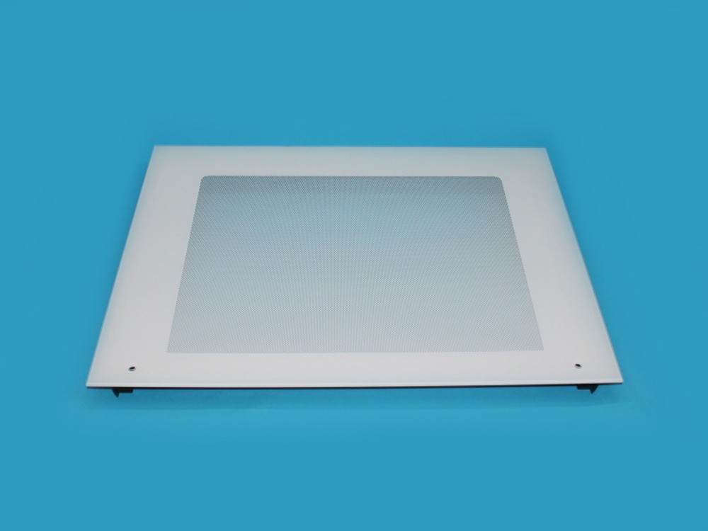 Oven GORENJE windshield Oven door glazing ,hob glassceramic surfaces
