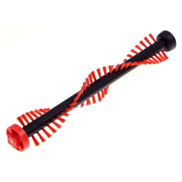 Vacuum cleaner – brooms AEG, ELECTROLUX brush oval brush,orig.
