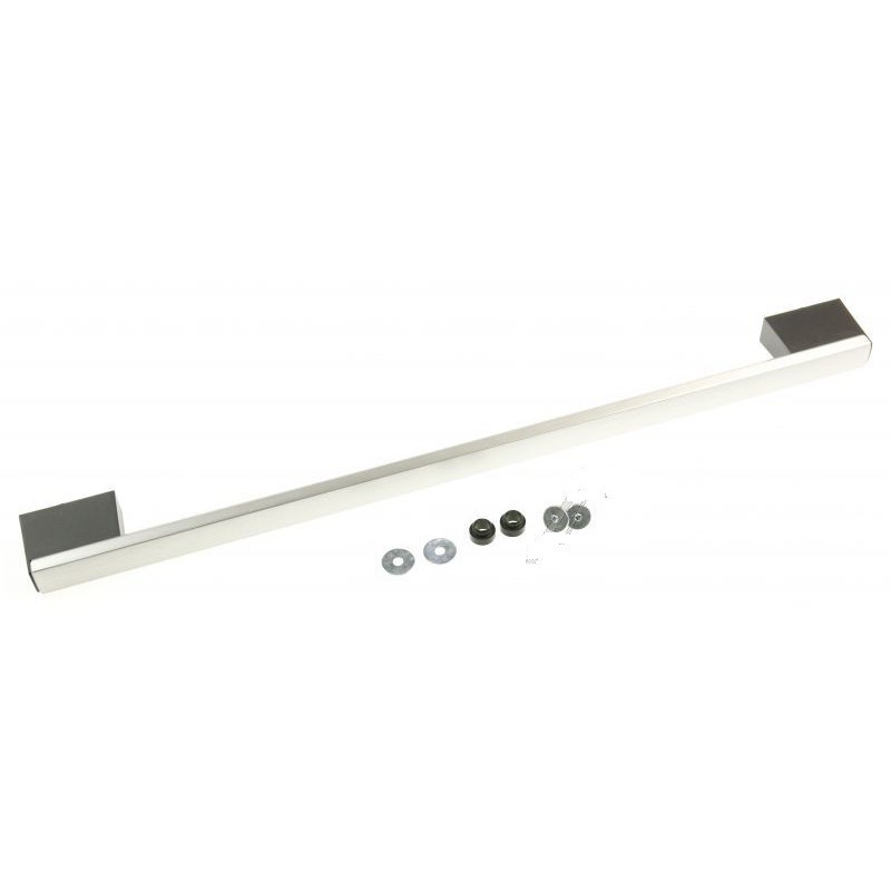 Oven BOSCH/SIEMENS door handle,orig. Handles and door handles for electric and gas stove ovens