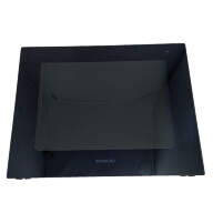 Ovens SAMSUNG exterior,windshield,595×460 мм,orig. Oven door glazing ,hob glassceramic surfaces