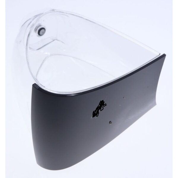 Water container for the DELONGHI coffee machine