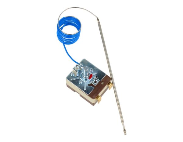 Oven GORENJE thermoregulator. WYE-292-0002 OVEN THERMOSTAT