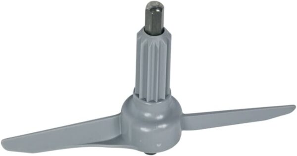 Bosch/SIEMENS food processor axis