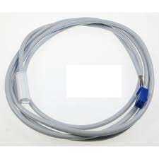 Refrigerator temperature sensor GORENJE 10km Automotive parts of refrigerated freezers for domestic industrial refrigeration equipment