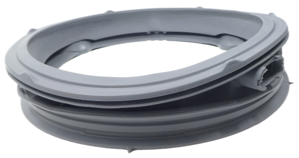 Gasket for the doors of the LG washing machine - Image 3