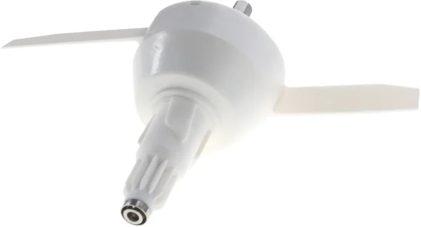 Bosch/SIEMENS food processor blade - Image 4