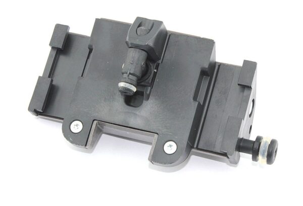 Coffee machine JURA valve