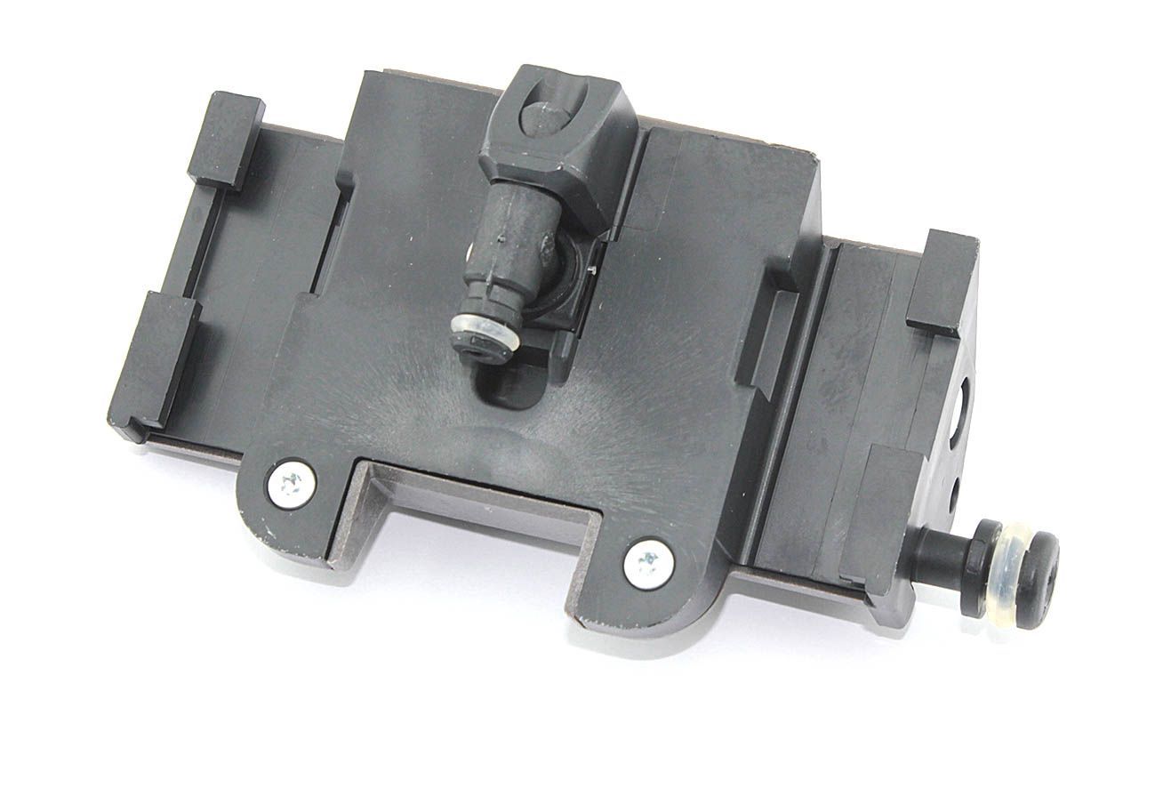 Coffee machine JURA valve Valves, presses, connectors, pressure sensors, couplings and other parts of coffee machines