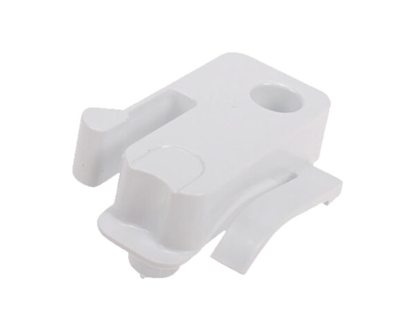 Right-hand freezer WHIRLPOOL/INDESIT door holder