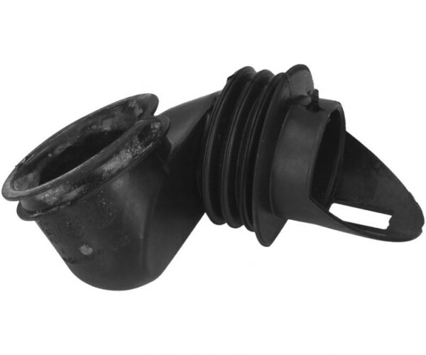 Beko/GRUNDIG/ARCELIK corrugated hose for washing machines - Image 2