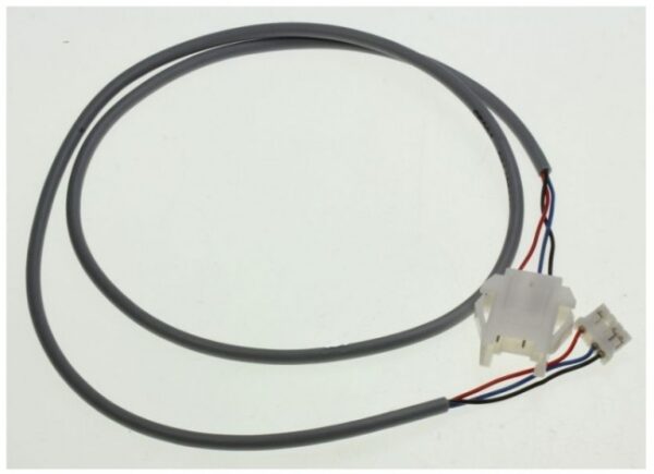 Electrolux / AEG display power cord, 580mm. WIRE,DISPLAY TO POWER BOARD,LC