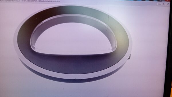 Bosch/SIEMENS dryers in the kit