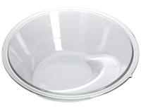 Bosch/SIEMENS washing machine glass Charging door frames and glass for washing machines